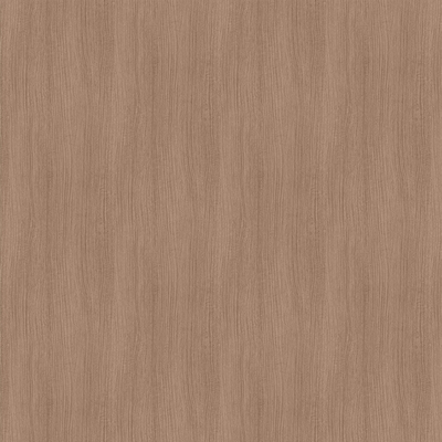 3M Di-Noc Film décoratif d'intérieur WG-1144 - Wood Grain, 1220 mm x 50 m