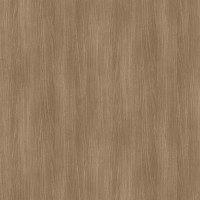 3M Di-Noc Film décoratif d'intérieur WG-1838 - Wood Grain, 1220 mm x 50 m