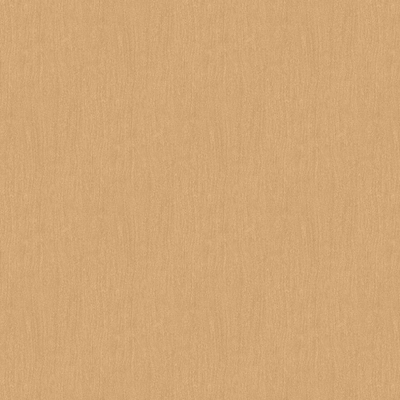 3M Di-Noc Film décoratif d'intérieur DW-1901MT - Dry Wood - Spécial mat , 1220 mm x 50 m