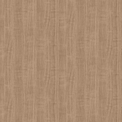 3M Di-Noc Film décoratif d'intérieur DW-2203MT - Dry Wood - Spécial mat , 1220 mm x 50 m