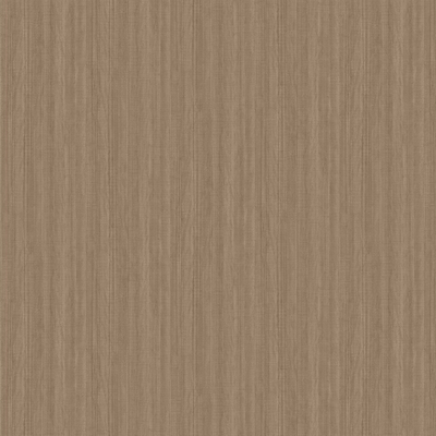 Film décoratif 3M Di-Noc FW-1212 - Fine Wood, 1220 mm x 50 m