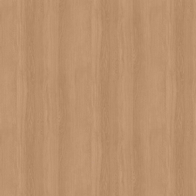 Film décoratif 3M Di-Noc FW-1256 - Fine Wood, 1220 mm x 50 m