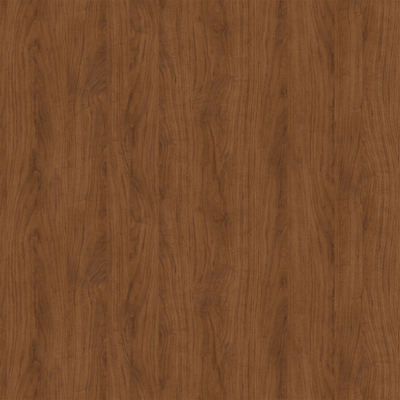 3M Di-Noc Film décoratif d'intérieur PW-2312MT - Premium Wood - Spécial mat, 1220 mm x 50 m