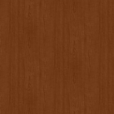 3M Di-Noc Film décoratif d'intérieur WG-7022 - Wood Grain, 1220 mm x 50 m