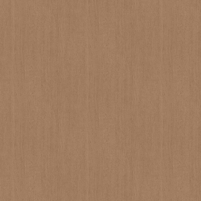 3M Di-Noc Film décoratif d'intérieur WG-837 - Wood Grain, 1220 mm x 50 m
