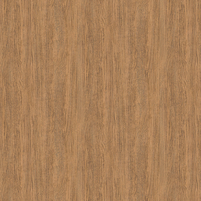 3M Di-Noc Film décoratif d'intérieur DW-2207MT - Dry Wood - Spécial mat , 1220 mm x 50 m