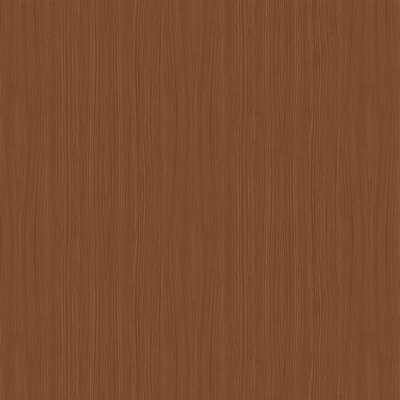 3M Di-Noc série EX pour l'extérieur FW-1123EX - Fine Wood - Exterior, 1220 mm x 50 m
