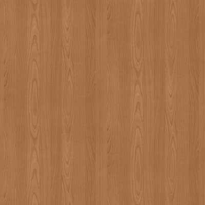 Film décoratif 3M Di-Noc FW-327 - Fine Wood, 1220 mm x 50 m