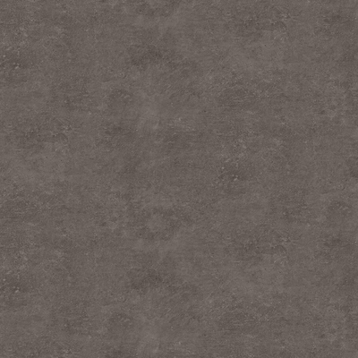3M Di-Noc Film décoratif d'intérieur ME-1961 - Oxidized Metal - Metallic, 1220 mm x 50 m
