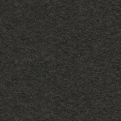 3M Di-Noc Film décoratif d'intérieur ME-2174 - Black Iron - Metallic, 1220 mm x 50 m