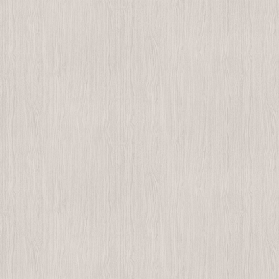Film décoratif 3M Di-Noc FW-1683 - Fine Wood, 1220 mm x 50 m