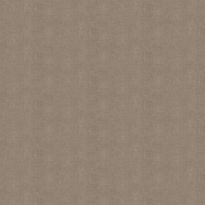 3M DI-NOC interieurfolie NU-1940MT - Nuno / Textile - Special Matte Design, 1220 mm x 50 m