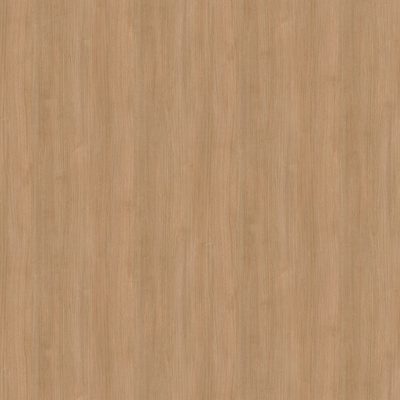 3M DI-NOC interieurfolie DW-1876MT - Dry Wood - Special Matte Design , 1220 mm x 50 m