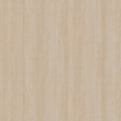 Film décoratif 3M Di-Noc FW-1138 - Fine Wood, 1220 mm x 50 m