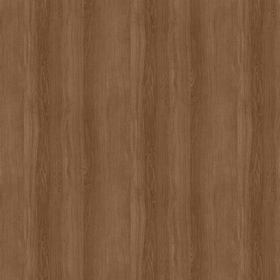 Film décoratif 3M Di-Noc FW-1257 - Fine Wood, 1220 mm x 50 m