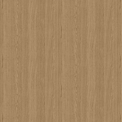 Film décoratif 3M Di-Noc FW-1285 - Fine Wood, 1220 mm x 50 m