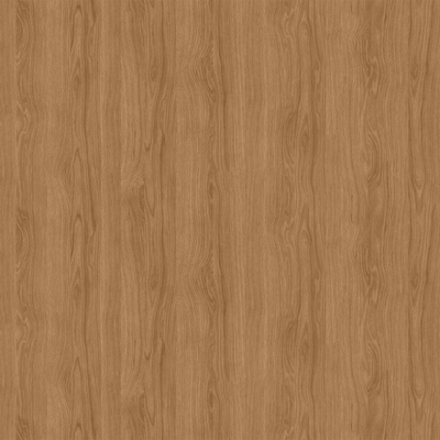 3M Di-Noc Film décoratif d'intérieur PW-2309MT - Premium Wood - Spécial mat, 1220 mm x 50 m