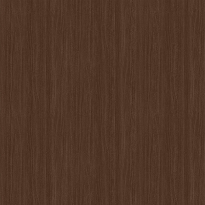 3M Di-Noc Film décoratif d'intérieur WG-1369 - Wood Grain, 1220 mm x 50 m