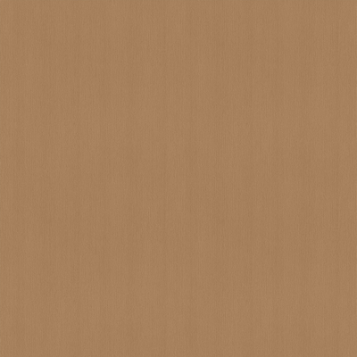 3M DI-NOC interieurfolie WG-2944 - Wood Grain, 1220 mm x 50 m