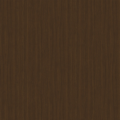 Film décoratif 3M Di-Noc FW-1113 - Fine Wood, 1220 mm x 50 m