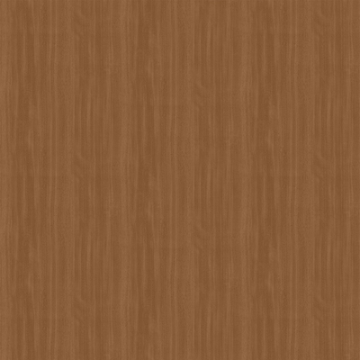 Film décoratif 3M Di-Noc FW-1283 - Fine Wood, 1220 mm x 50 m