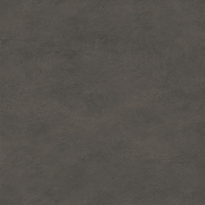 3M Di-Noc Film décoratif d'intérieur AE-2153MT - Earth / Stone - Concrete / Mortar - Spécial mat, 1220 mm x 50 m