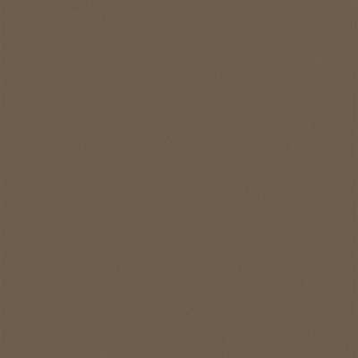 3M Di-Noc Film décoratif d'intérieur PA-183 - Metal - Metallic, 1220 mm x 50 m