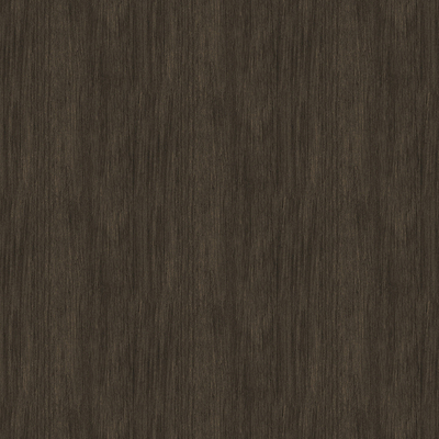 3M Di-Noc Film décoratif d'intérieur DW-1871MT - Dry Wood - Spécial mat , 1220 mm x 50 m