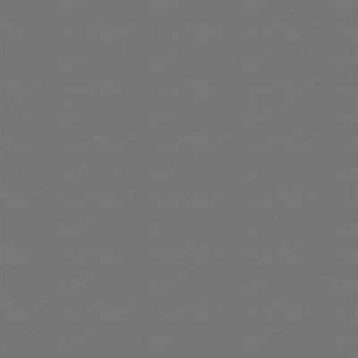 3M Di-Noc Film décoratif d'intérieur série AR, CH-1628AR - Metallic Hairline - Abrasion Resistant, 1220 mm x 25 m