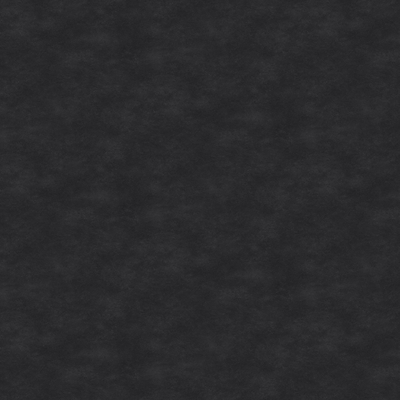 3M Di-Noc Film décoratif d'intérieur AE-1921MT - Earth / Stone - Concrete / Mortar - Spécial mat, 1220 mm x 50 m