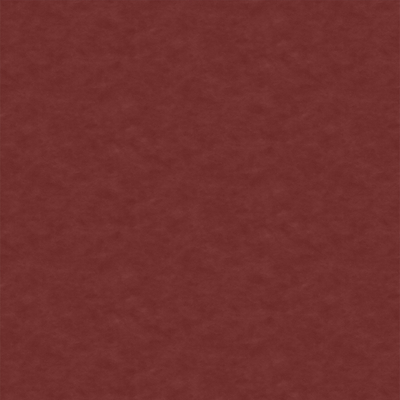 3M Di-Noc Film décoratif d'intérieur LE-2782 - Leather, 1220 mm x 50 m