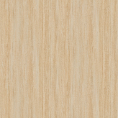 3M Di-Noc Film décoratif d'intérieur DW-1902MT - Dry Wood - Spécial mat , 1220 mm x 50 m