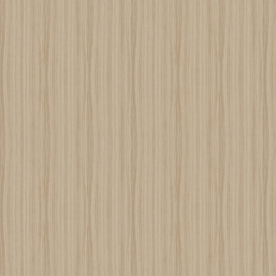 Film décoratif 3M Di-Noc FW-1207 - Fine Wood, 1220 mm x 50 m