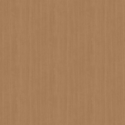 Film décoratif 3M Di-Noc FW-1279 - Fine Wood, 1220 mm x 50 m