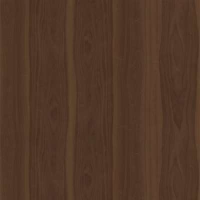 3M DI-NOC interieurfolie FW-7008 - Fine Wood, 1220 mm x 50 m