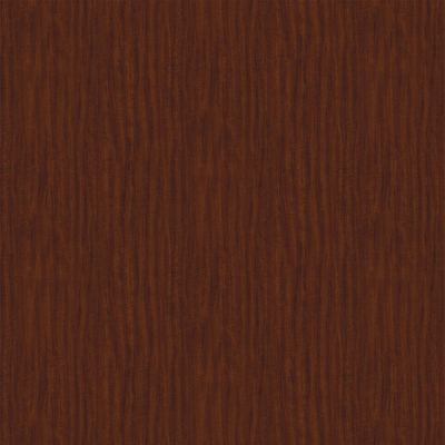 Film décoratif 3M Di-Noc FW-886 - Fine Wood, 1220 mm x 50 m