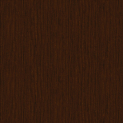 3M Di-Noc série EX pour l'extérieur FW-887EX - Fine Wood - Exterior, 1220 mm x 50 m