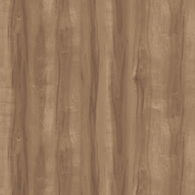 3M Di-Noc Film décoratif d'intérieur DW-1874MT - Dry Wood - Spécial mat , 1220 mm x 50 m