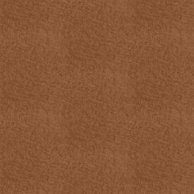 3M Di-Noc Film décoratif d'intérieur WG-763 - Wood Grain, 1220 mm x 50 m