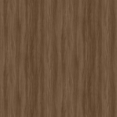 3M Di-Noc Film décoratif d'intérieur DW-1899MT - Dry Wood - Spécial mat , 1220 mm x 50 m