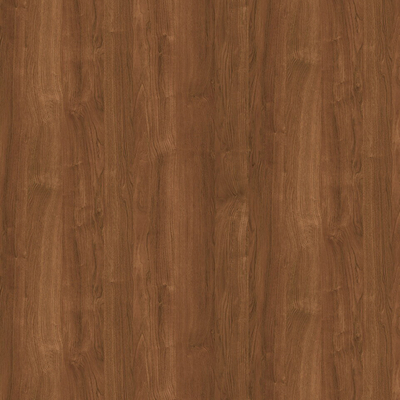 3M Di-Noc Film décoratif d'intérieur DW-1891MT - Dry Wood - Spécial mat , 1220 mm x 50 m