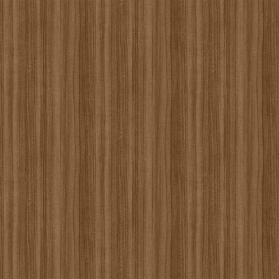3M Di-Noc série EX pour l'extérieur FW-1805EX - Fine Wood - Exterior, 1220 mm x 50 m