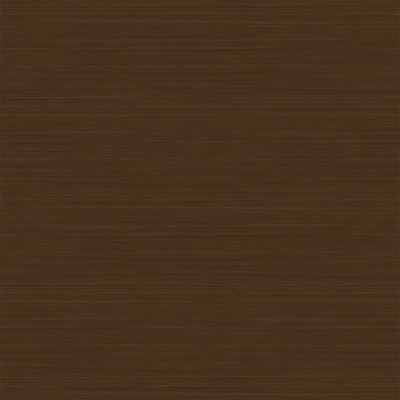 Film décoratif 3M Di-Noc FW-609H - Fine Wood, 1220 mm x 50 m