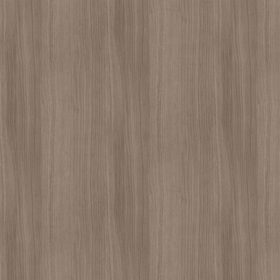 3M Di-Noc Film décoratif d'intérieur DW-1898MT - Dry Wood - Spécial mat , 1220 mm x 50 m