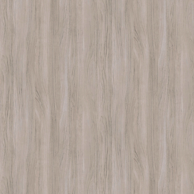 3M Di-Noc Film décoratif d'intérieur DW-2218MT - Dry Wood - Spécial mat , 1220 mm x 50 m