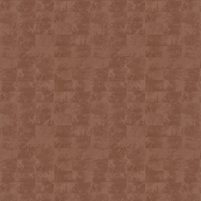 3M Di-Noc Film décoratif d'intérieur VM-1693 - Premium Metal - Haku-Washi, 1220 mm x 25 m