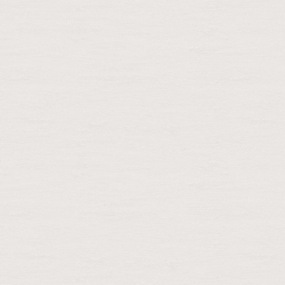 3M Di-Noc Film décoratif d'intérieur AE-1632 - Earth / Stone - Stone, 1220 mm x 50 m