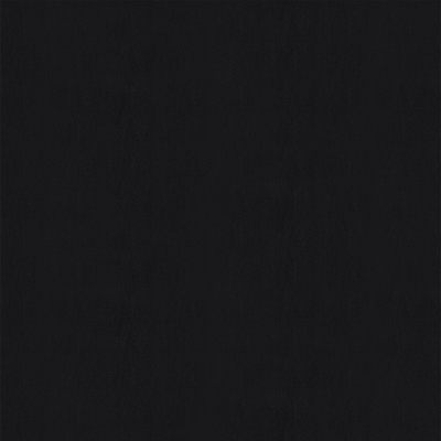 3M Di-Noc Film décoratif d'intérieur WG-2041 - Wood Grain, 1220 mm x 50 m