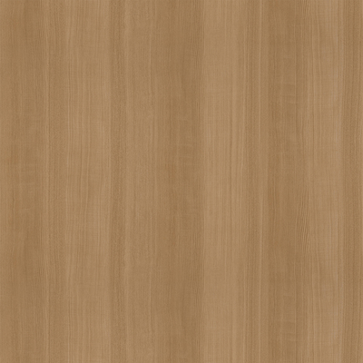 3M Di-Noc série EX pour l'extérieur WG-1143EX - Wood Grain - Exterior , 1220 mm x 50 m