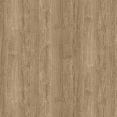 3M Di-Noc Film décoratif d'intérieur DW-1889MT - Dry Wood - Spécial mat , 1220 mm x 50 m